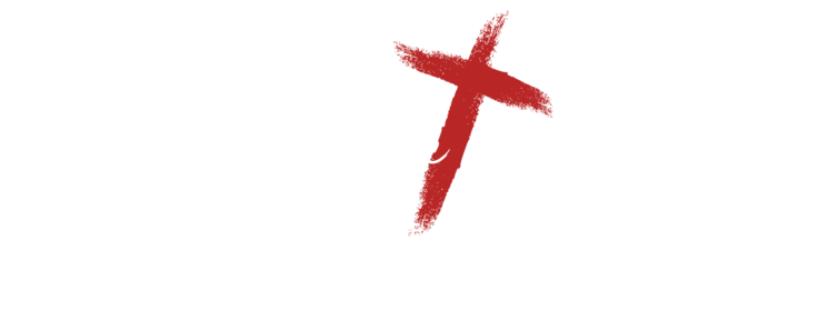 Living Hope Church